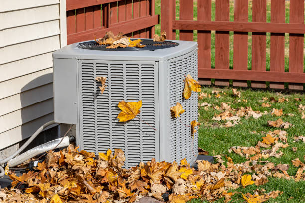 Best HVAC Tune-Up Services  in Gearhart, OR