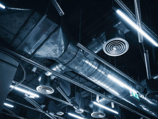Best Residential HVAC Services  in Gearhart, OR